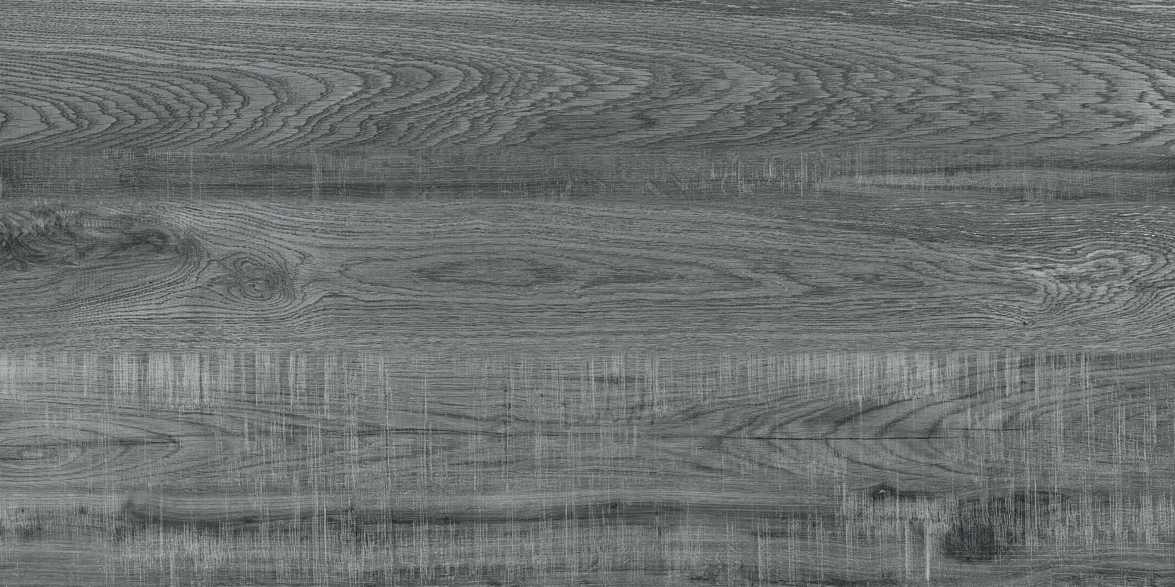 Matētas flīzes ARGENT WOOD, 60x120 cm, TS